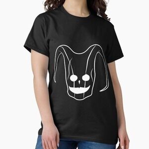 Scooby-Doo Haunted Mansion Tee